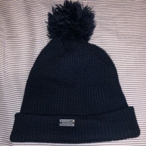 Levi’s Hat